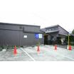 幼稚園、保育園