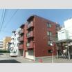 共有部分
