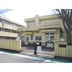 幼稚園、保育園