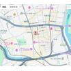 地形図等
