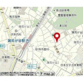 地形図等