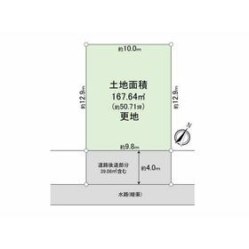 地形図等