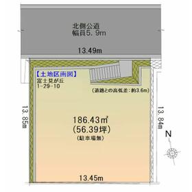 地形図等