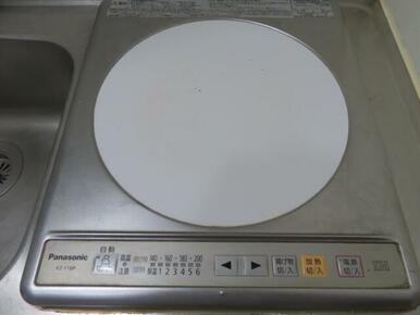 ※別号室写真使用※