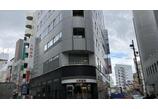 情報提供会社