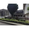 中学校