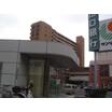 銀行