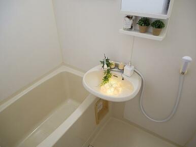 ※装飾はイメージ