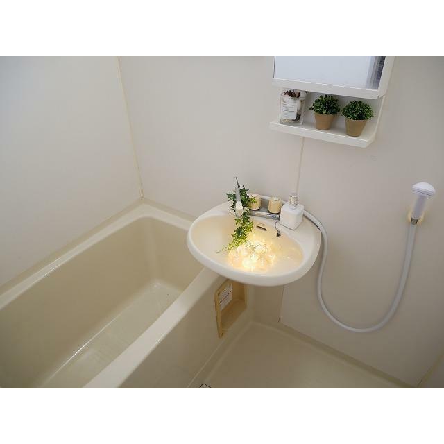 ※装飾はイメージ