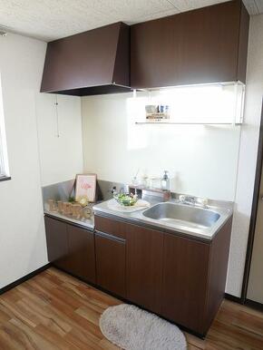 ※装飾はイメージ