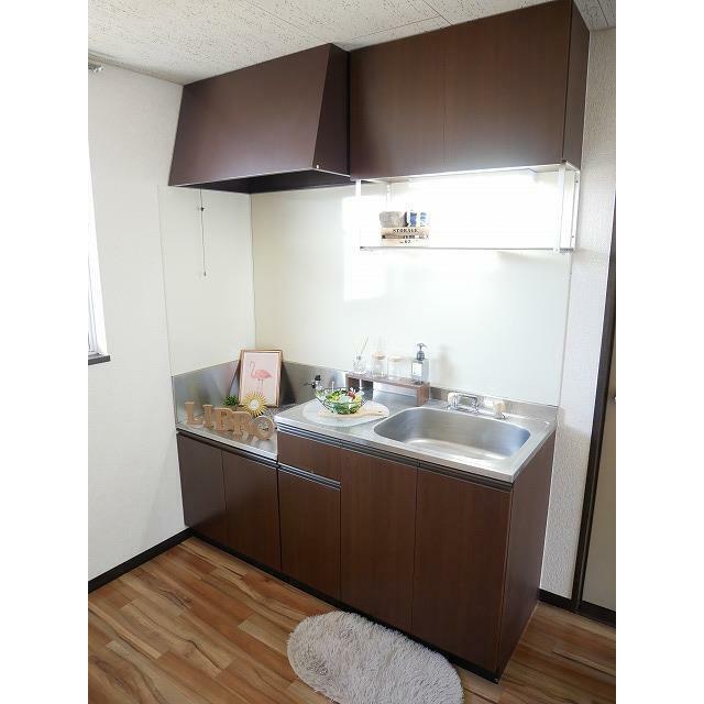 ※装飾はイメージ