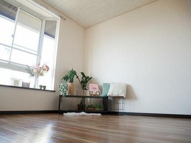 ※装飾はイメージ