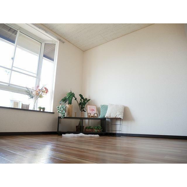 ※装飾はイメージ