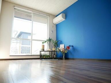 ※装飾はイメージ