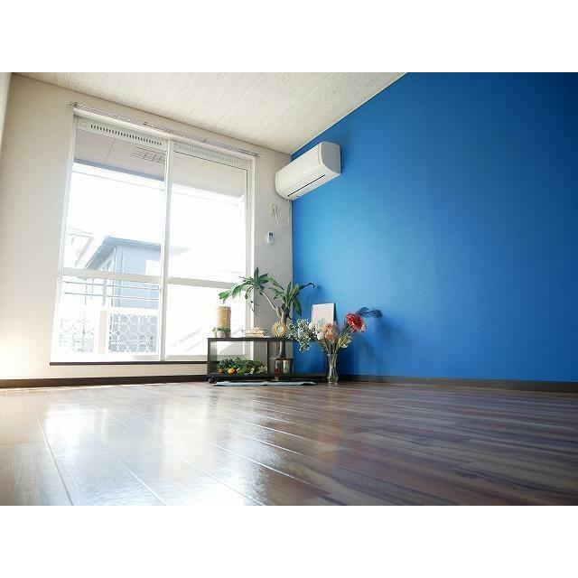 ※装飾はイメージ