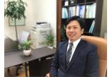 情報提供会社
