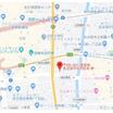 案内図