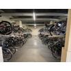 共有部分