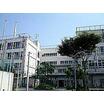 中学校