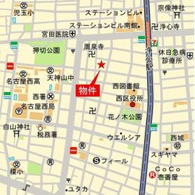 地形図等