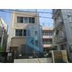 幼稚園、保育園