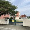 中学校