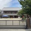 幼稚園、保育園