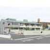 幼稚園、保育園