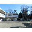 幼稚園、保育園