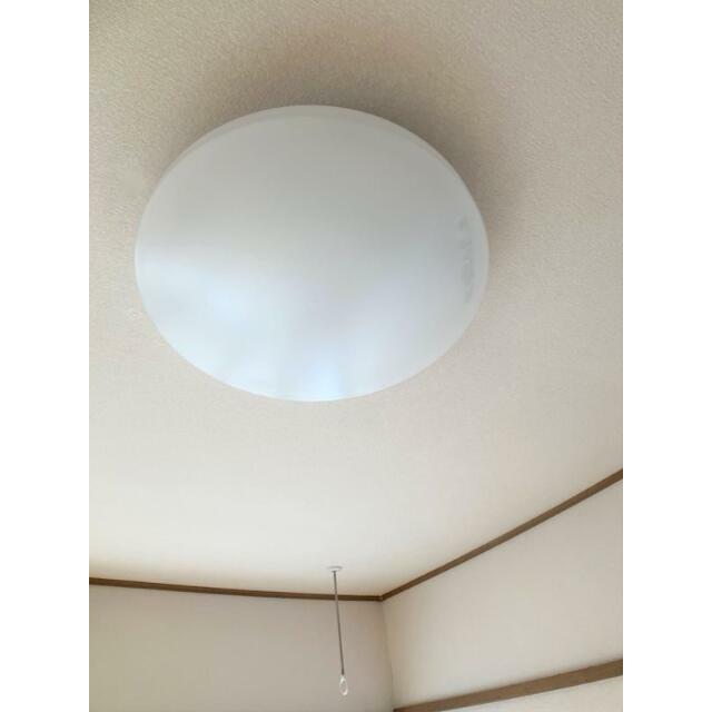 照明