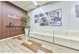 情報提供会社