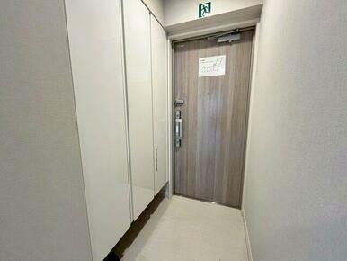 ブランシエラ那覇曙プレミスト★那覇市曙エリア