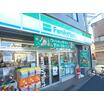 コンビニ