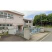 幼稚園、保育園