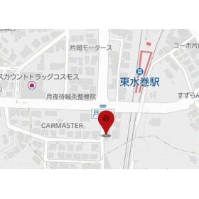 案内図