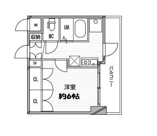 ※現況が異なる場合は現況を優先いたします。