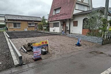 物件画像 伊豆市 柏久保 (修善寺駅) 2階建 5LDK