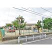 幼稚園、保育園