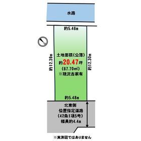 地形図等