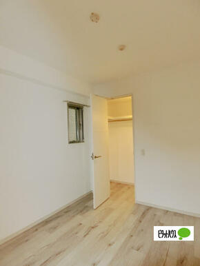 別部屋参考写真