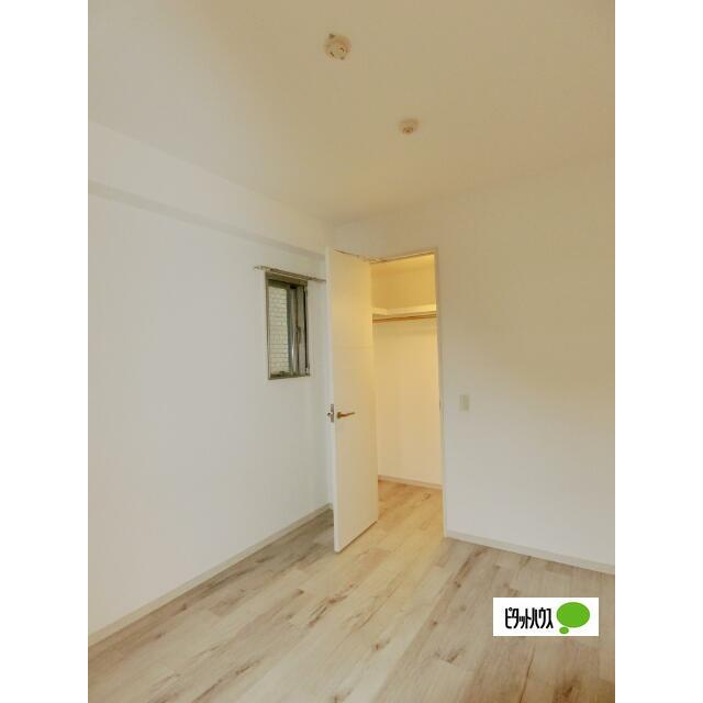 別部屋参考写真