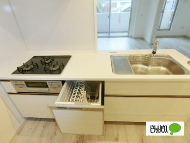 別部屋参考写真