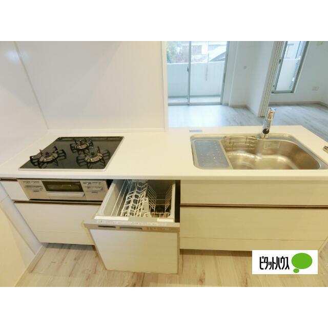 別部屋参考写真