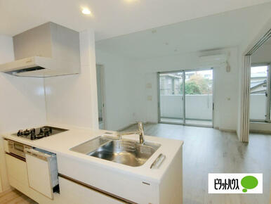 別部屋参考写真