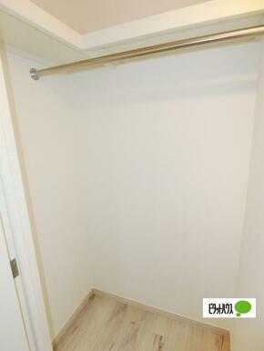 別部屋参考写真