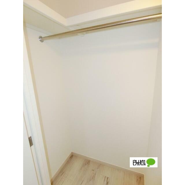 別部屋参考写真