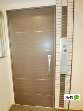 別部屋参考写真