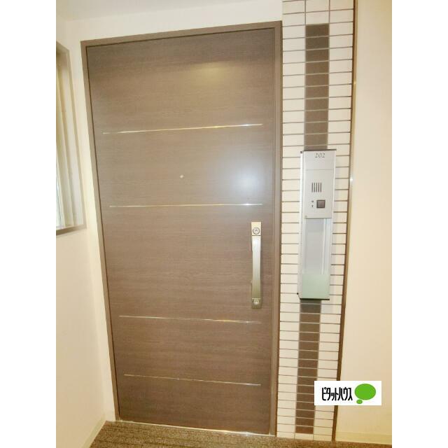 別部屋参考写真