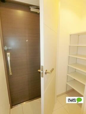 別部屋参考写真