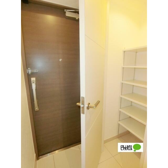 別部屋参考写真